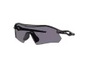 Oakley Radar Plate Solbriller OO 9495D 949506