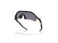 Oakley Radar Plate Solbriller OO 9495D 949506
