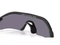 Oakley Radar Plate Solbriller OO 9495D 949506
