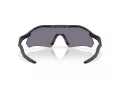 Oakley Radar Plate Solbriller OO 9495D 949506
