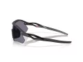 Oakley Radar Plate Solbriller OO 9495D 949506