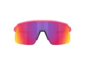 Oakley Sutro Lite S Solbriller OO 9496 14