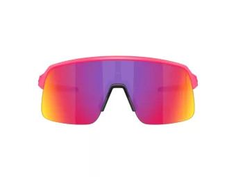 Oakley Sutro Lite S Solbriller OO 9496 14