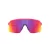 Oakley Sutro Lite S Solbriller OO 9496 14