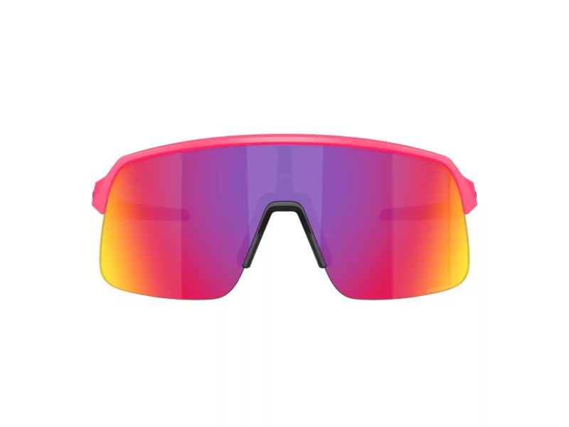 Oakley Sutro Lite S Solbriller OO 9496 14