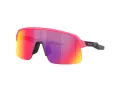 Oakley Sutro Lite S Solbriller OO 9496 14