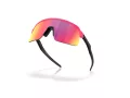 Oakley Sutro Lite S Solbriller OO 9496 14