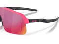 Oakley Sutro Lite S Solbriller OO 9496 14