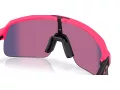 Oakley Sutro Lite S Solbriller OO 9496 14
