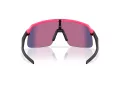 Oakley Sutro Lite S Solbriller OO 9496 14