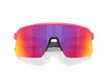 Oakley Sutro Lite S Solbriller OO 9496 14