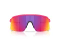 Oakley Sutro Lite S Solbriller OO 9496 14