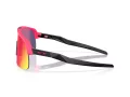 Oakley Sutro Lite S Solbriller OO 9496 14