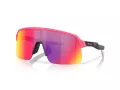 Oakley Sutro Lite S Solbriller OO 9496 14