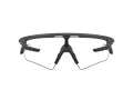 Oakley Sphaera Slash Solbriller OO 9499 12