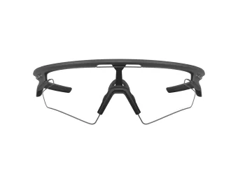 Oakley Sphaera Slash Solbriller OO 9499 12