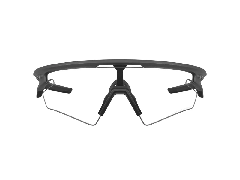 Oakley Sphaera Slash Solbriller OO 9499 12