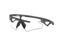 Oakley Sphaera Slash Solbriller OO 9499 12
