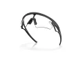 Oakley Sphaera Slash Solbriller OO 9499 12
