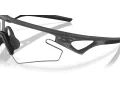 Oakley Sphaera Slash Solbriller OO 9499 12