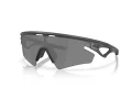 Oakley Sphaera Slash Solbriller OO 9499 12