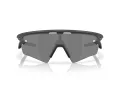 Oakley Sphaera Slash Solbriller OO 9499 12
