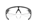 Oakley Sphaera Slash Solbriller OO 9499 12