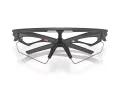 Oakley Sphaera Slash Solbriller OO 9499 12