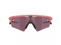 Oakley Sphaera Slash Solbriller OO 9499 13