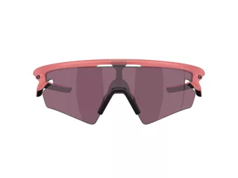 Oakley Sphaera Slash Solbriller OO 9499 13