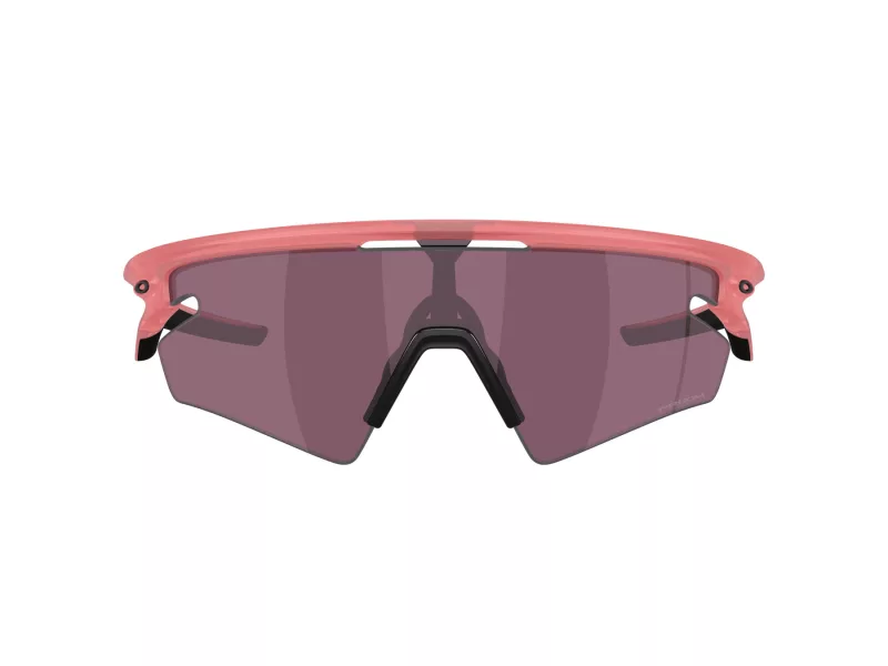 Oakley Sphaera Slash Solbriller OO 9499 13