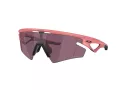Oakley Sphaera Slash Solbriller OO 9499 13