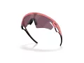 Oakley Sphaera Slash Solbriller OO 9499 13