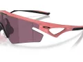 Oakley Sphaera Slash Solbriller OO 9499 13