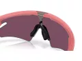 Oakley Sphaera Slash Solbriller OO 9499 13