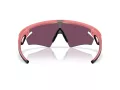 Oakley Sphaera Slash Solbriller OO 9499 13
