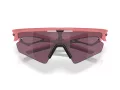 Oakley Sphaera Slash Solbriller OO 9499 13
