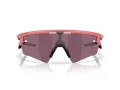 Oakley Sphaera Slash Solbriller OO 9499 13