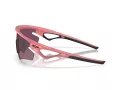 Oakley Sphaera Slash Solbriller OO 9499 13