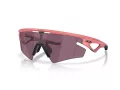 Oakley Sphaera Slash Solbriller OO 9499 13