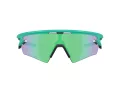 Oakley Sphaera Slash Solbriller OO 9499 14