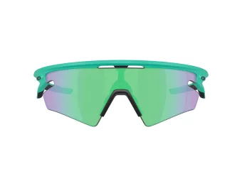 Oakley Sphaera Slash Solbriller OO 9499 14