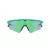 Oakley Sphaera Slash Solbriller OO 9499 14