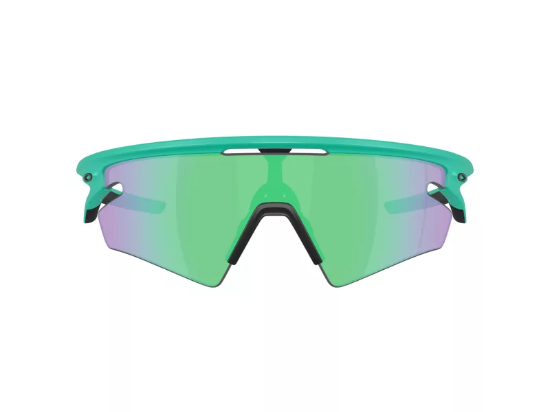 Oakley Sphaera Slash Solbriller OO 9499 14