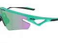 Oakley Sphaera Slash Solbriller OO 9499 14