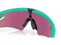 Oakley Sphaera Slash Solbriller OO 9499 14