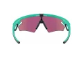 Oakley Sphaera Slash Solbriller OO 9499 14