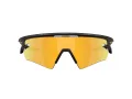 Oakley Sphaera Slash Solbriller OO 9499 15