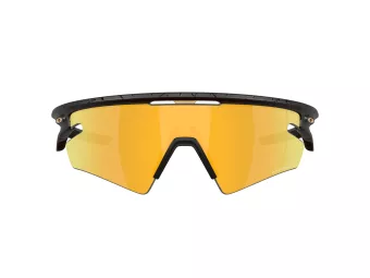 Oakley Sphaera Slash Solbriller OO 9499 15