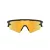 Oakley Sphaera Slash Solbriller OO 9499 15